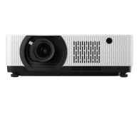 ViewSonic LSC731WU-ST - 1317751 - zdjęcie 1